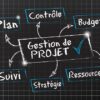 Gestion de projet
