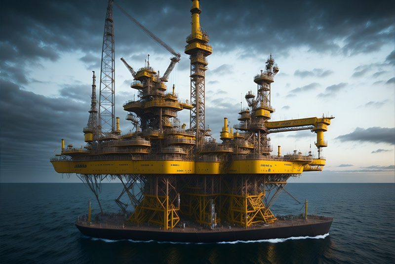 oil-rig-petroleum-8194529 oil, rig, petroleum-8194529.jpg